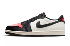 Nike Air Jordan 1 Retro Low OG