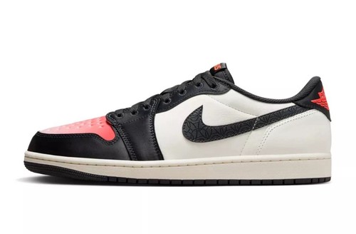 Nike air jordan retro - air, 1