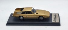 1:43 FERRARI ILARIO ferrari