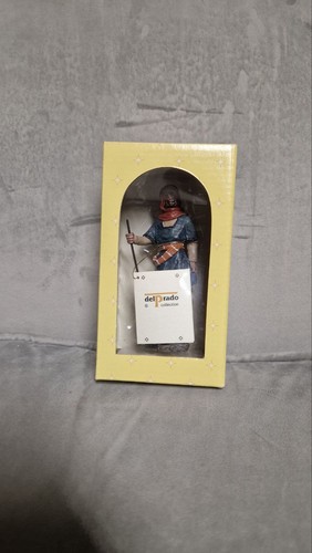 Presepe del prado - presepe,