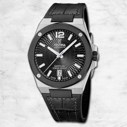 Festina orologio uomo - orologio,