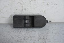 42970- Pulsantiera Alzacristalli Anteriore DX Opel Astra H dal 2004 al 2011 Cod 