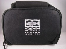 LAMSON/WATERWORKS Multi FLY