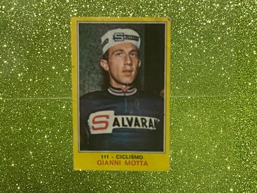 Campioni dello sport - sport, panini