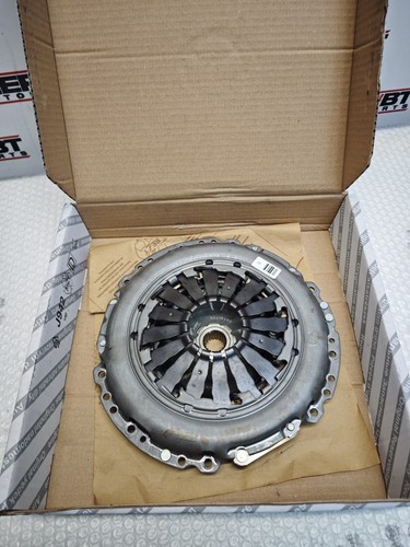 Kit frizione alfa mito - frizione,