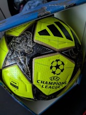 Adidas® Champions League