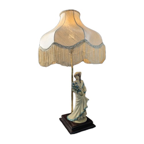 Vittorio tessaro table - tessaro,