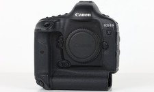 Canon 1DX