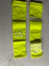 COMPRESSPORT MANICOTTI RUNNING