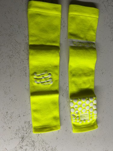 Compressport manicotti running - compressport,