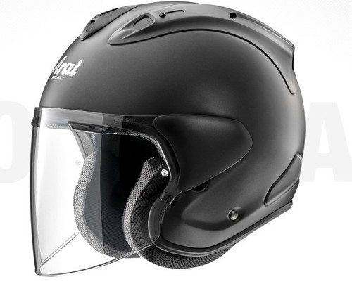 Arai casco moto jet - arai,