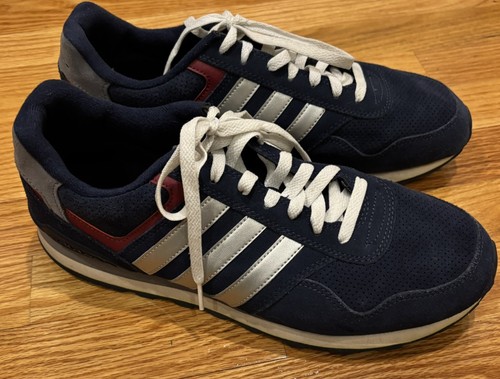 Adidas runeo 10k - 10k, sneakers