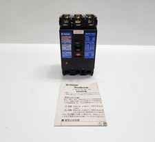 TERASAKI XH100NS TEMPREAK