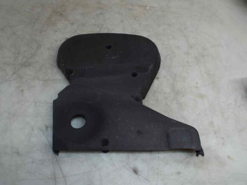 Coperchio cambelt - coperchio,
