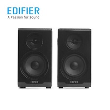 Edifier R33BT Coppia