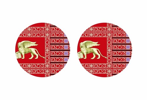 Sticker adesivi adesivo - sticker,