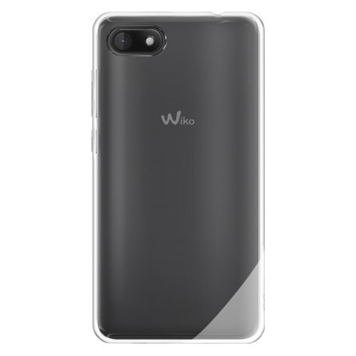 Wiko cover sunny - 3, soft