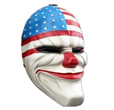 Gioco PAYDAY 2 The Heist