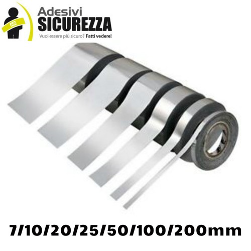 Nastro adesivo striscia - nastro,