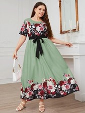 Abito da sera o cerimonia