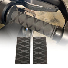 Coprimanopole Scooter BMW C600 C650 Sport C400 GT  X Universale Termorestringent