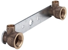 Viega Gemini saldatore unità