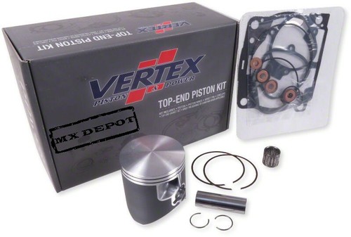 Kit completo ricostruzione - kit,