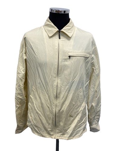 Burberrys giacca uomo men - burberrys,