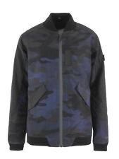 Brunotti Outdoorjacke Giacca