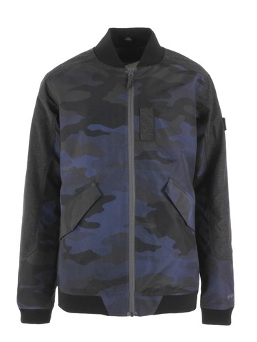 Brunotti outdoorjacke giacca - brunotti,