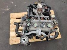 DAIHATSU TERIOS 2006 - 2014