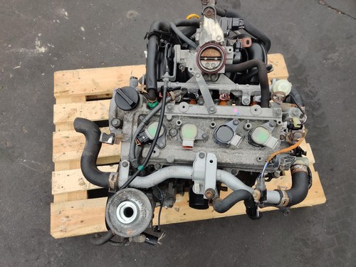 Daihatsu terios 2006 2014 - daihatsu,