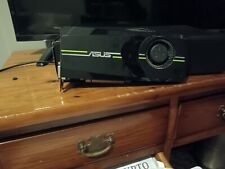 Scheda Video GeForce Nvidia 680