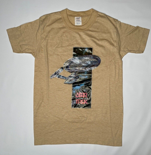 Camicia vintage 1979 star - vintage,