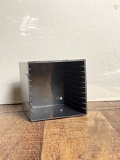 Piccolo porta CD modulare in