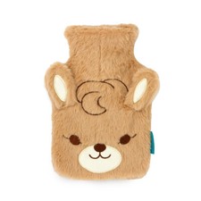 Thun Borsa dell‘acqua calda