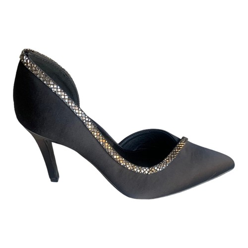 Decoltè donna exè bonita 350 - donna,