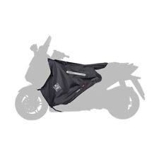 Coprigambe Tucano Urbano Termoscud Nero R089-N