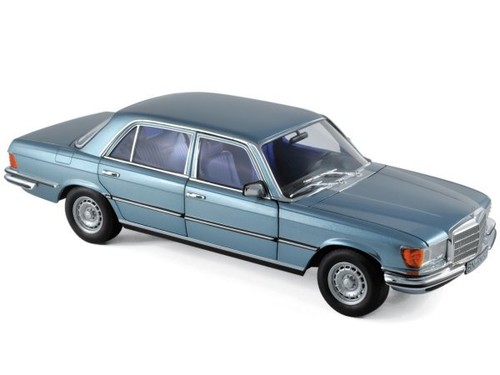 Mercedes benz 450 sel - benz,