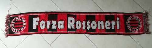 Sciarpa scarf bufanda - , schal