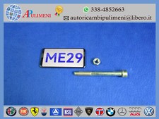 BULLONE CENTRALE BALESTRA POST FIAT 50F8 F9 F10 55F8 F9 F10 IVECO 95.14 109.15