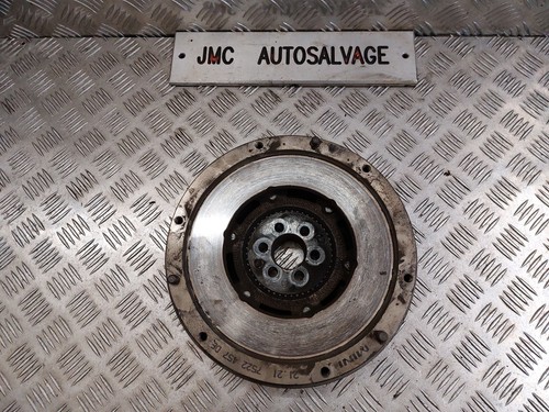 Mini one r50 diesel - r50,