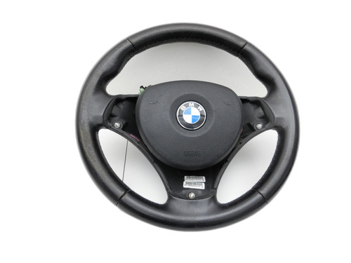 Volante sportivo volante