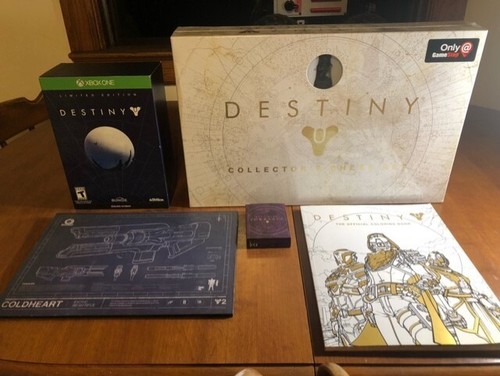 Set scacchi destiny - set,