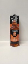 Springbank 10 yo 70 cl 46 %