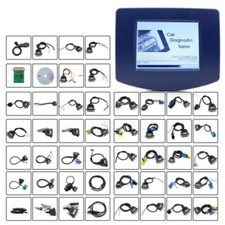 DigiProg III DigiProg 3 DP3