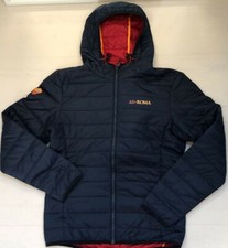 2560/477 AMISTAD AS ROMA 1927