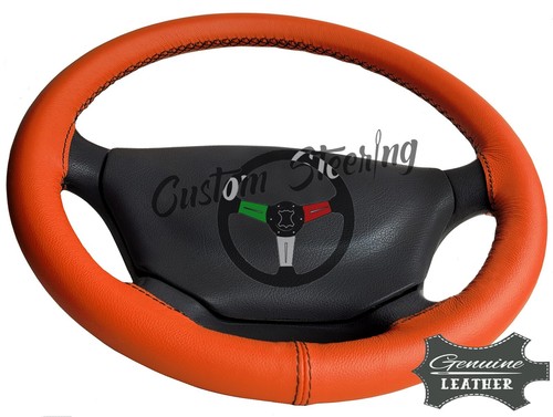 Per 1996 2004 suzuki jimny - 1996-2004,