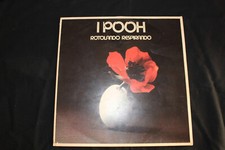 POOH - Rotolando respirando -