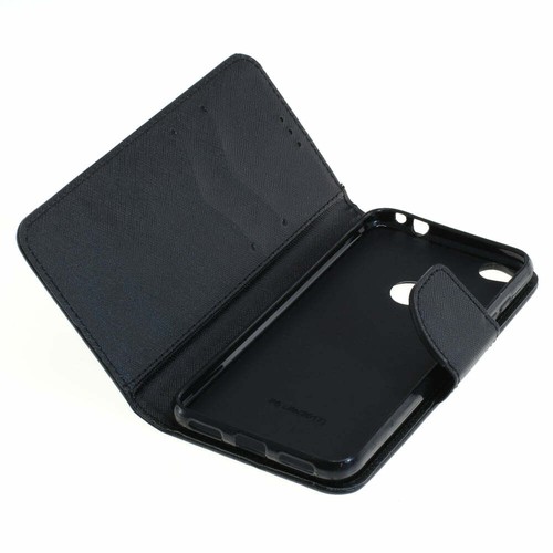 Custodia libro astuccio - libro,